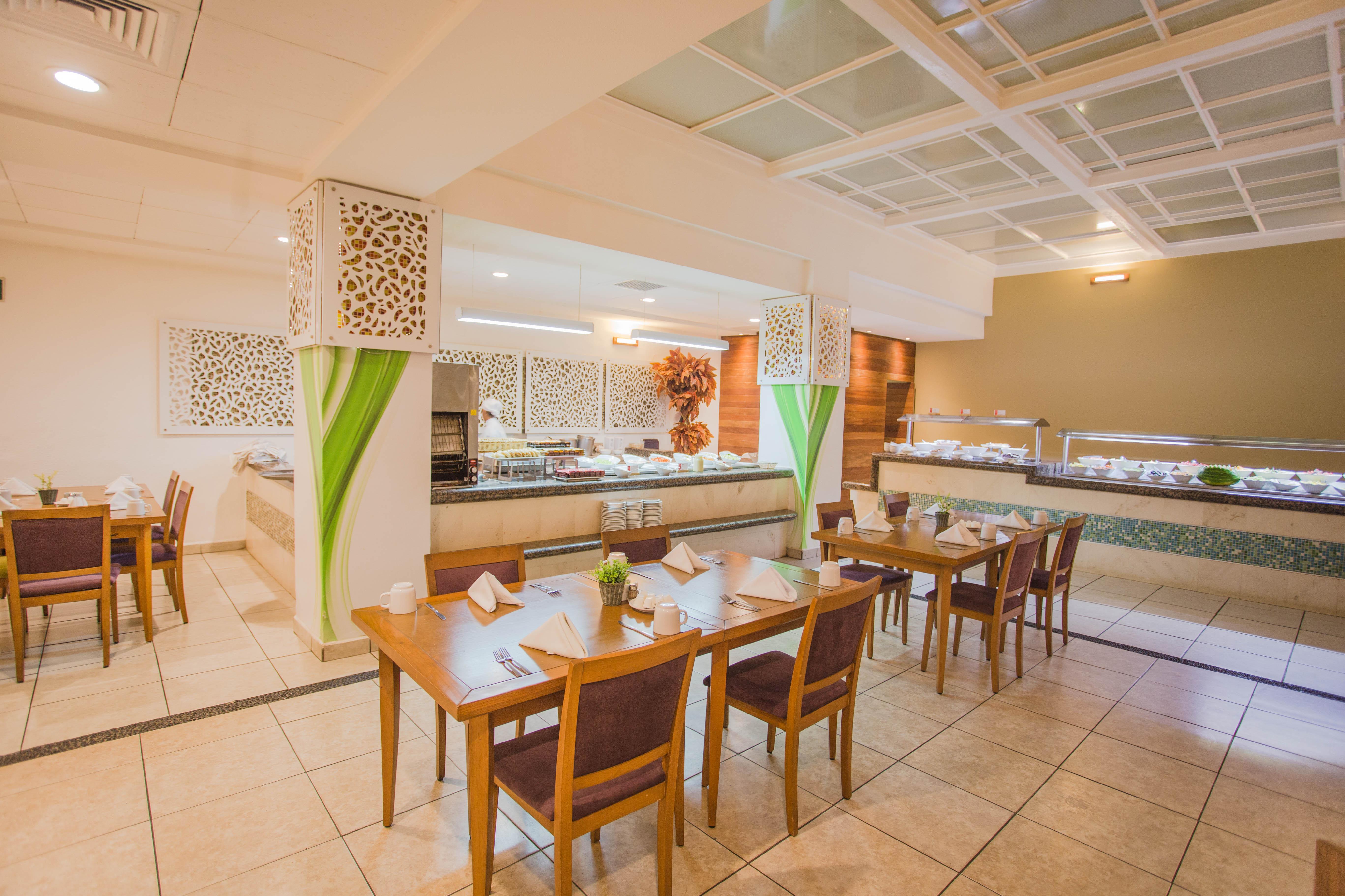 Marival Emotions Resort & Suites Riviera Nayarit By Mercure Nuevo Vallarta Kültér fotó